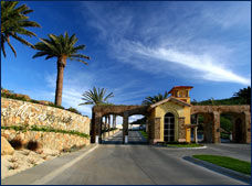 Pueblo Bonito Montecristo Luxury Villas Кабо-Сан-Лукас Екстер'єр фото
